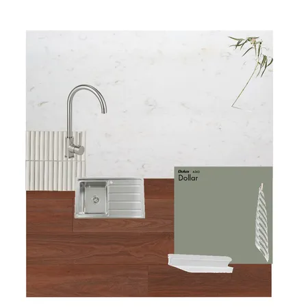 198SMAR Interior Design Mood Board by lisa@davestuart.com.au on Style Sourcebook