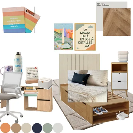 tp 1 v3 Interior Design Mood Board by paulamazzu on Style Sourcebook