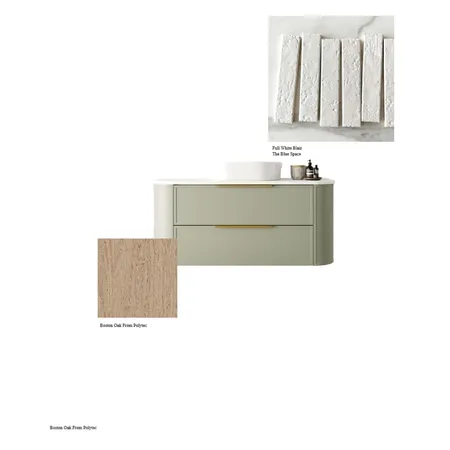 1 Interior Design Mood Board by tamara.piao@marquis.com.au on Style Sourcebook