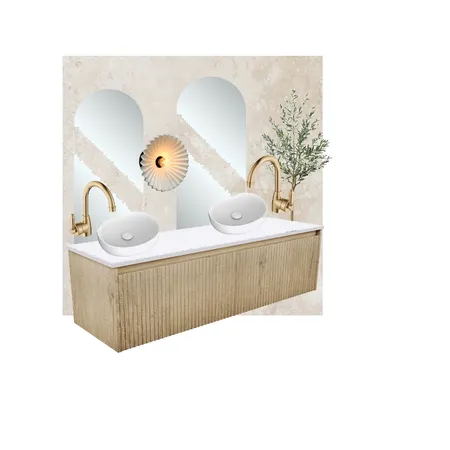 display 1 Interior Design Mood Board by emilyelder on Style Sourcebook