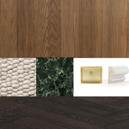 elements bed room Interior Design Mood Board by ferron on Style Sourcebook