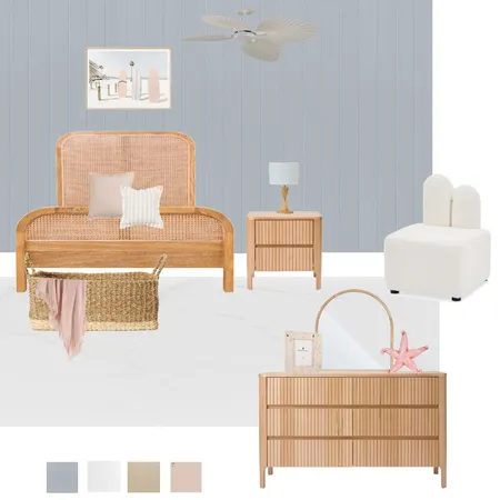 trabajo practico N1 Interior Design Mood Board by evabentiz on Style Sourcebook