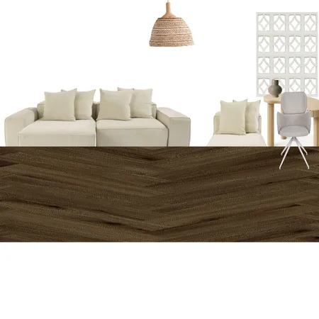 living Vicky Interior Design Mood Board by MARMALFARO on Style Sourcebook