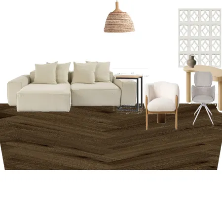 living Vicky Interior Design Mood Board by MARMALFARO on Style Sourcebook