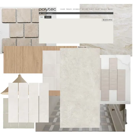 ideas - 37a mackie street Interior Design Mood Board by Wrenovations on Style Sourcebook