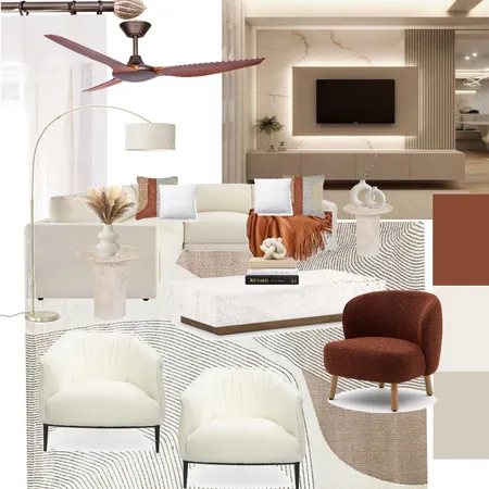 Avalon Peters Home Interior Design Mood Board by jdarinteriors on Style Sourcebook