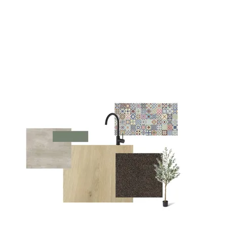 washbourne a Interior Design Mood Board by 4idyn on Style Sourcebook