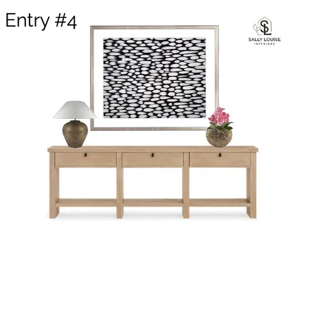 Entry #4 Natalie Court Interior Design Mood Board by Sally Louise Interiors on Style Sourcebook