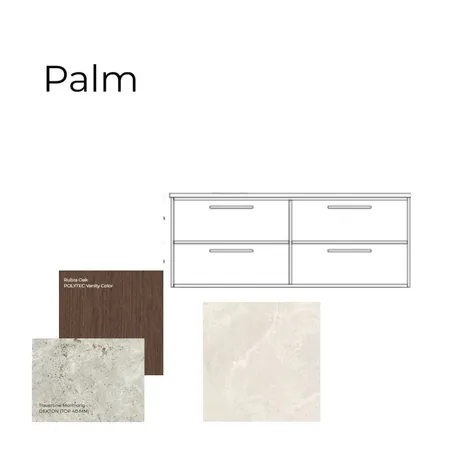 1 Interior Design Mood Board by tamara.piao@marquis.com.au on Style Sourcebook