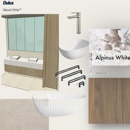 smith Interior Design Mood Board by Sand.K. on Style Sourcebook