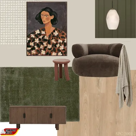 5001-1 moodboard Interior Design Mood Board by ellieatcarpetmill on Style Sourcebook