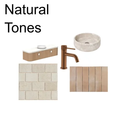 Test 1 Interior Design Mood Board by Phil.Dewis on Style Sourcebook