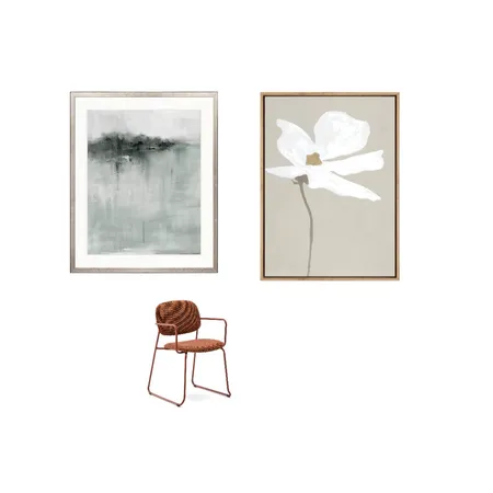 mood board test Interior Design Mood Board by mehmona bibi on Style Sourcebook