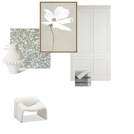 laundry Interior Design Mood Board by alaska on Style Sourcebook