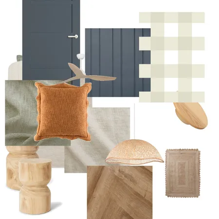 Prueba 1 Interior Design Mood Board by Lucianalondra29 on Style Sourcebook