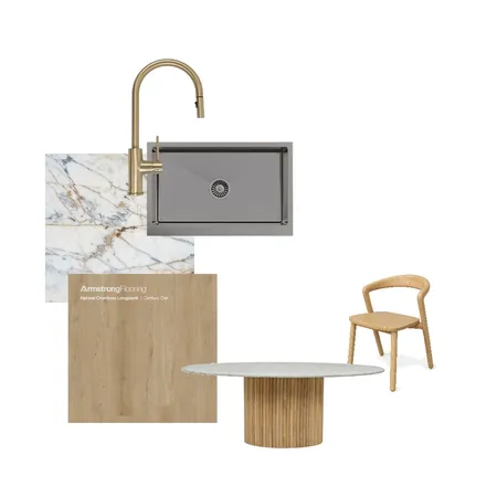 cocina Interior Design Mood Board by alejandraadarino on Style Sourcebook