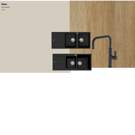 kitchen Interior Design Mood Board by juliaarnold311 on Style Sourcebook