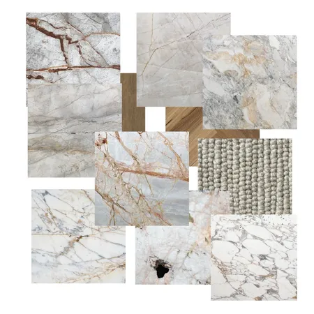stone ideas Interior Design Mood Board by Est.Her on Style Sourcebook