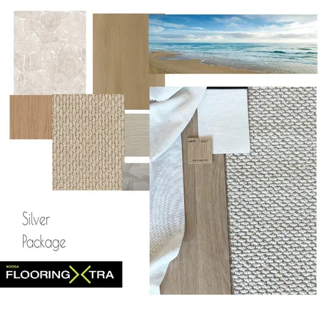 Cad studio Platinum package Interior Design Mood Board by trac333 on Style Sourcebook