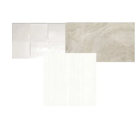 BAR | BENELIGH Interior Design Mood Board by Makiah Pippen on Style Sourcebook