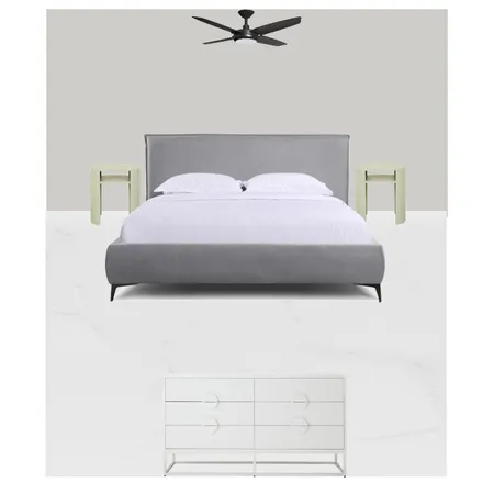 tp2 project manager Interior Design Mood Board by larapsk on Style Sourcebook