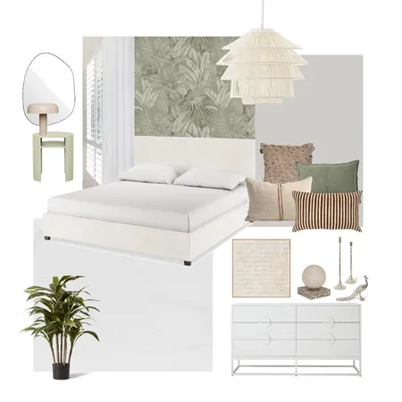 tp2 project manager Interior Design Mood Board by larapsk on Style Sourcebook