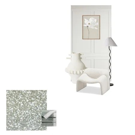 room idk Interior Design Mood Board by alaska on Style Sourcebook