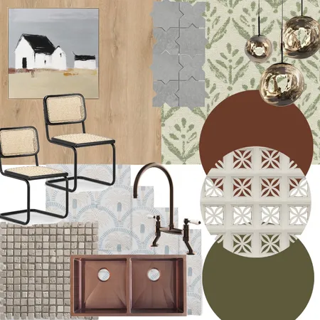 5001/1 spc Interior Design Mood Board by ellieatcarpetmill on Style Sourcebook