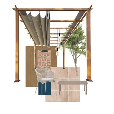 Coffee1 Interior Design Mood Board by Ff on Style Sourcebook