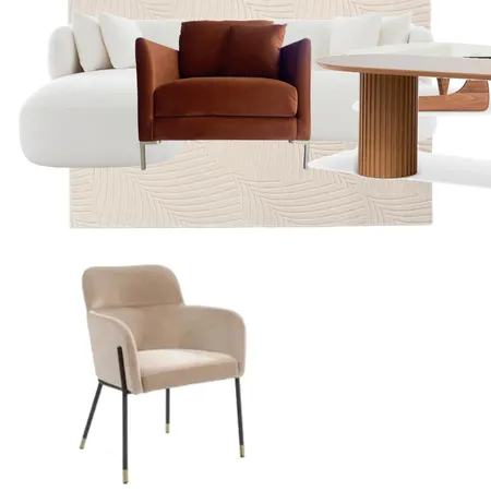 Teest Interior Design Mood Board by iasminlsfranco on Style Sourcebook