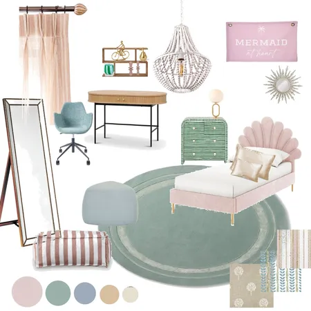 PT 1 Interior Design Mood Board by marisagnouche@hotmail.com on Style Sourcebook