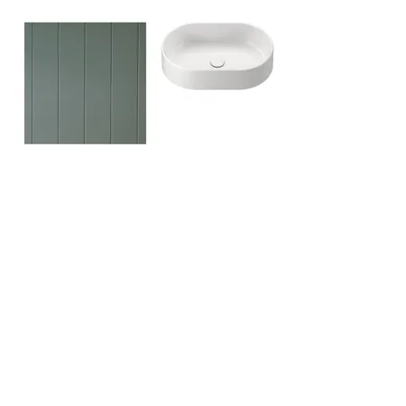 Bathroom Interior Design Mood Board by marcel on Style Sourcebook