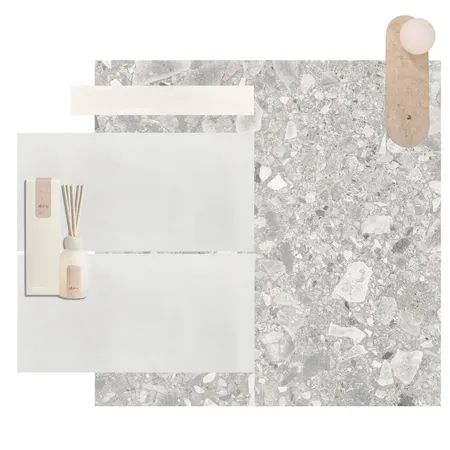 Forte Ceppo Interior Design Mood Board by Christie Wood on Style Sourcebook