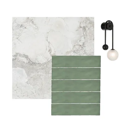 basilica chalk moodboard Interior Design Mood Board by Christie Wood on Style Sourcebook