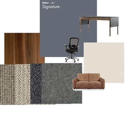 luca Interior Design Mood Board by martinez on Style Sourcebook