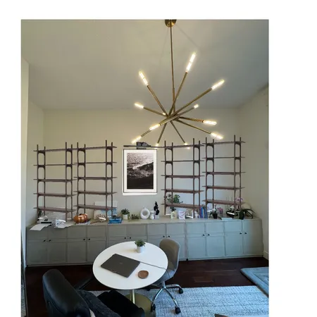 office shelves Interior Design Mood Board by KatieFed on Style Sourcebook