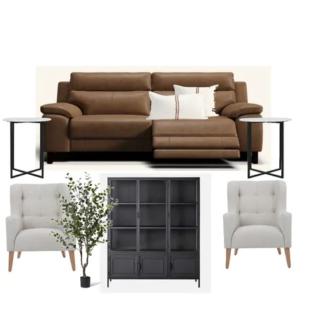 Sitting Room Interior Design Mood Board by tjsa04@outlook.com on Style Sourcebook