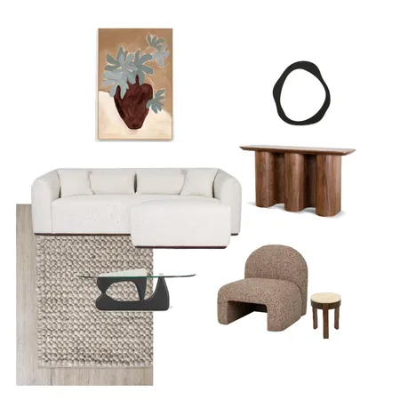 TEST Interior Design Mood Board by EllieG on Style Sourcebook