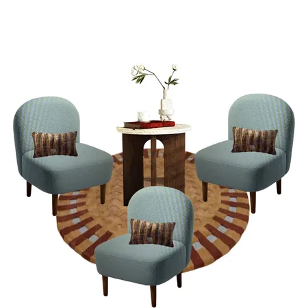 Northpoint Res Living Area 2 Interior Design Mood Board by al1168ster@gmail.com on Style Sourcebook