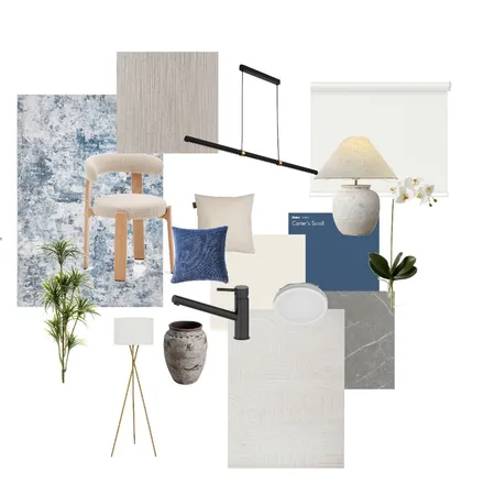 homashahr Interior Design Mood Board by marzieh esmailbaig on Style Sourcebook
