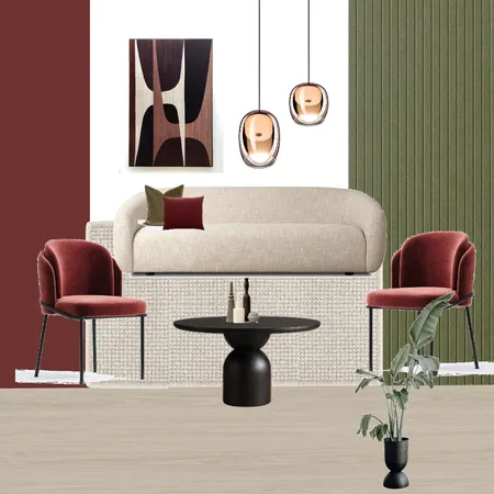 mood Interior Design Mood Board by sa04 on Style Sourcebook