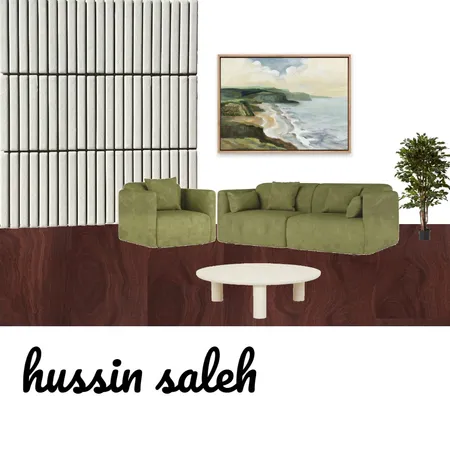 ff Interior Design Mood Board by szzci on Style Sourcebook