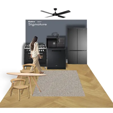 saif aldeen شس Interior Design Mood Board by Saif 2004 on Style Sourcebook