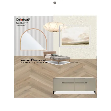 mood Interior Design Mood Board by zainab288 on Style Sourcebook