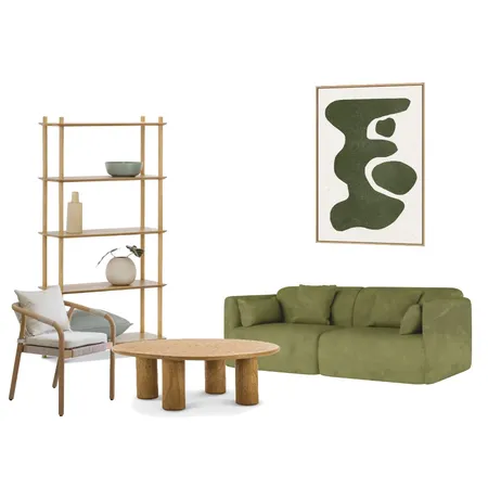 meena ahmed Interior Design Mood Board by mina26a on Style Sourcebook