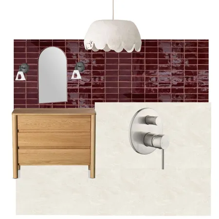 COLO2 Interior Design Mood Board by laura__ on Style Sourcebook