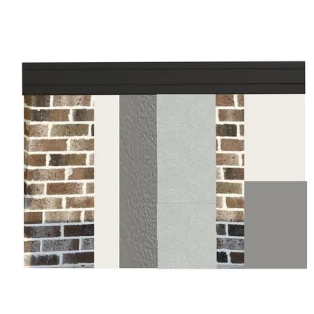 Mastani Interior Design Mood Board by Paige Farrugia on Style Sourcebook