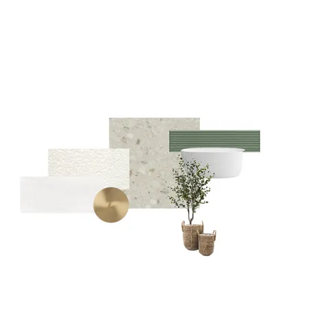 Sams Moodbord p1 Interior Design Mood Board by 4idyn on Style Sourcebook