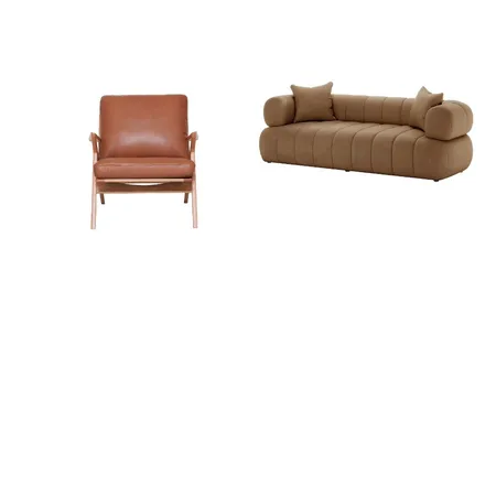 IDI Assignment 9 - Furniture Interior Design Mood Board by mirandajc21@hotmail.com on Style Sourcebook