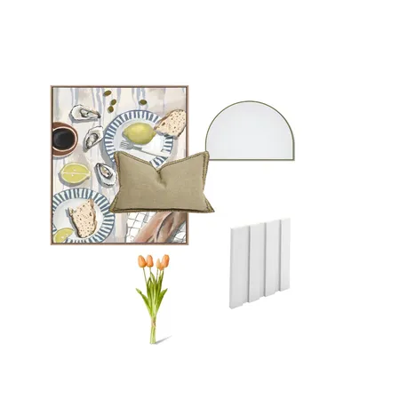 MOODBOARD Interior Design Mood Board by andy01 on Style Sourcebook